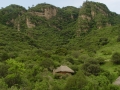 4.04 DSC04441